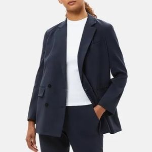 Theory Blazer